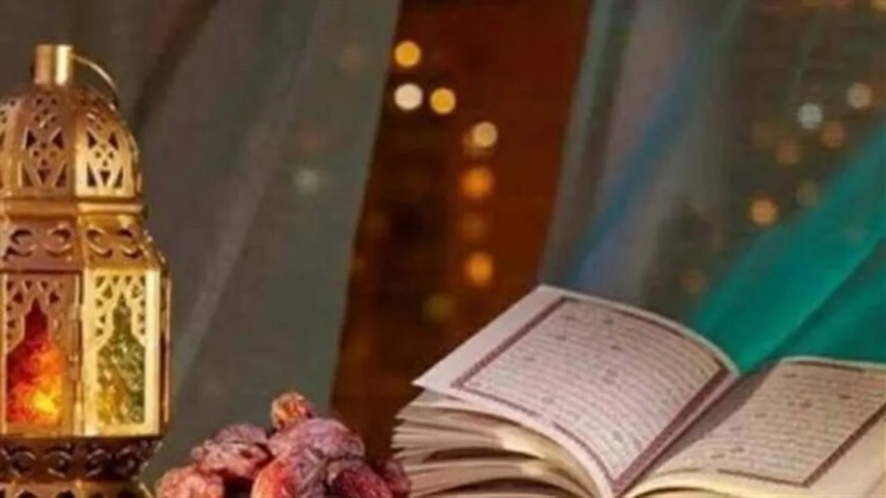 حسابات فلكية.. موعد بداية شهر رمضان المبارك وعيد الفطر في القاهرة لعام 2026